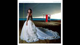 HITOMITOI THE MEMORY HOTEL LP レコード　一十三十一 THE MEMORY HOTEL (7インチシングル付/アナログレコード) : 一十
