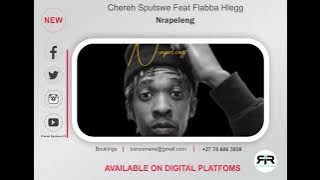 Nrapeleng - Chereh Sputswe