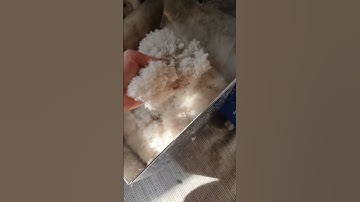 textile shredding machine