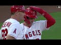 Game Clips 8-23-23 Reds beat Angels 7-3