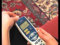 Omron Electronic Pulse Massager