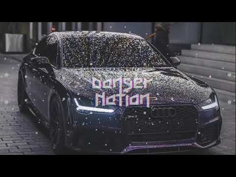MiyaGi- Колибри | Kolibri [BASS BOOSTED]