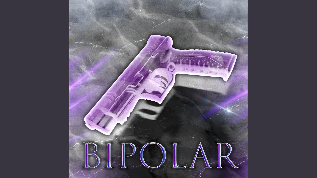 Watch Bipolar on YouTube Watch Bipolar on YouTube