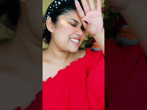 New Year Eve