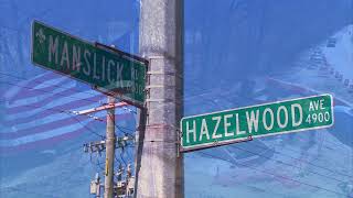 Monstrous Project Nears the Finish Line on Manslick Road