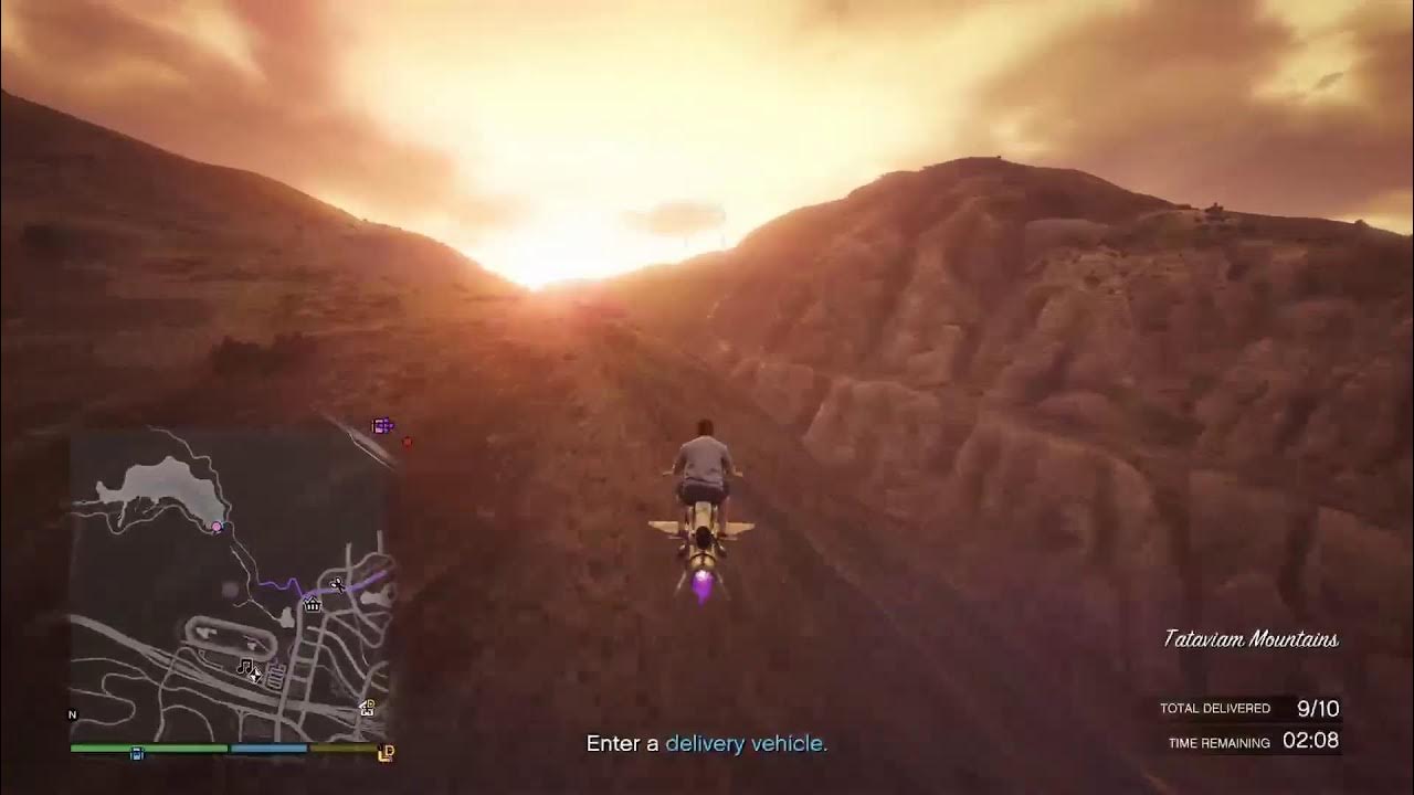 GTA PLAY With HOOSIER And JOSH YouTube gta-play-with-hoosier-and-josh-youtube