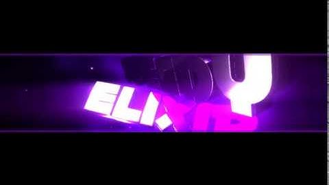 speedyelixir intro shout out to speedyelixir