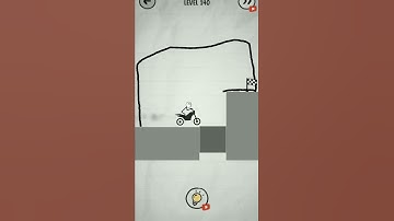 Draw Bridge Puzzle Lvl. 140 (Play mindfully 🧐)