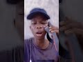 Hello Barhama Hello Barhama