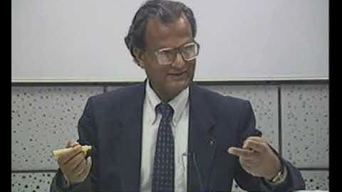 Introduction to Feedback Amplifiers