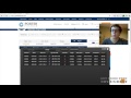 Crunch Technology Software App Review - Legitimate or Another Scam?