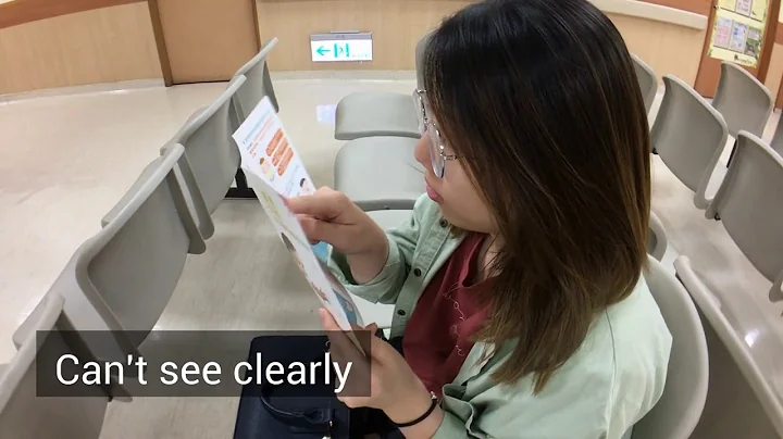 Page Magnifier Fresnel Lens A5 Size For Reading -200H