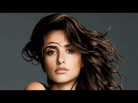 Gozal qiz onlaynda ot bilan jinsiy aloqada boladi