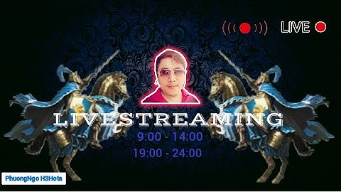 Hướng dẫn chơi heroes 3 wake of god