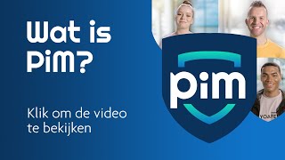 Download Lagu Wat is PiM voor consumenten? MP3