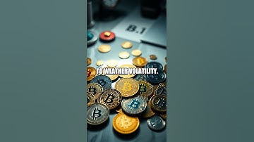 Cracking the Crypto Playbook: Real World Signals for 2025