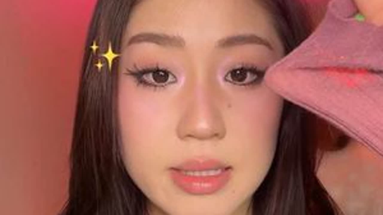 做这个系列就是为了让更多女孩看到💪🏻我们互帮互助欢迎投稿✨#girlshelpgirls #粉丝投稿 #女性力量 #提醒大家 #求职