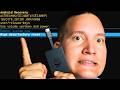 🔥 ¡SOLUCIÓN DEFINITIVA! Hard Reset TiVo Stream 4K (Quita Error de Logo 2 Minutos)