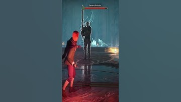 Ancient magic is OP. Is it better than curse magic?? #asmr #hogwartslegacy #easy