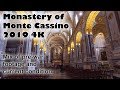 L'histoire de la bataille de Monte Cassino - Documentaire ...