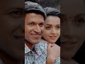 Appu RR❤️