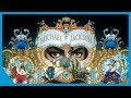 Michael Jackson The Cleveland Orchestra Chorus Will You Be There mp3