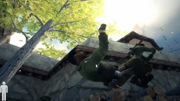 5man is no problem for P