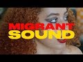 Capture de la vidéo Windrush: 'Identity' | Migrant Sound Documentary | Ep 3 Of 4 | Boiler Room