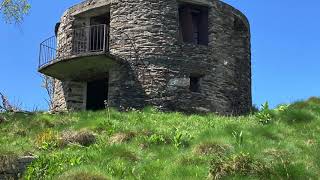 PLAYING HOME - GUIDA & FELISIR - Soft Funk - GEMA Werk -Nr: 11906585 001 screenshot 4