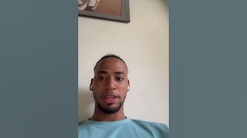 Video about input and output devices, explaining what they are and showing examples.