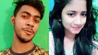 ami tomar k pori