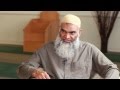 The Quran on the Trinity? - Dr. Shabir Ally