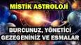 Astrolojinin Mistik Dünyası: Gezegenlerin Gizemli Etkisi ile ilgili video