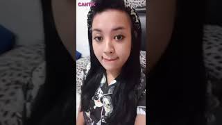 CANTIK #7