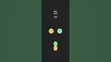 TWIN BOUNCE LEVEL 9-10 GAMEPLAY #gameplay #gaming #newgame #twinbounce