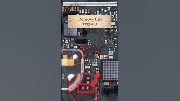 Redmi 10c nvdata corrupted solution 👍🔥🔥 #redmi10c #nvdatacorrupted #solutions #tech #viral