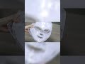 LED Facial Mask Photon Therapy