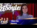 Sibel Can - Kanasın