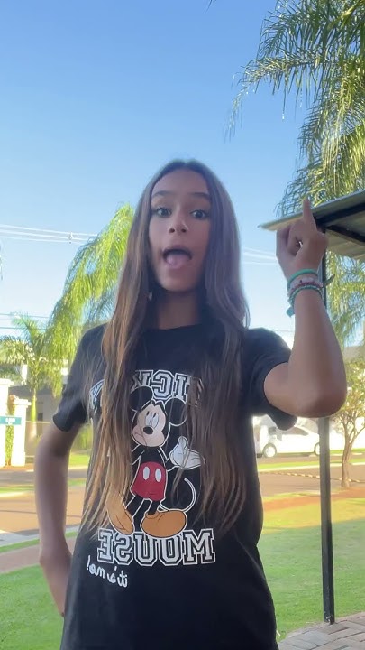 Bia bbb kkkk - YouTube