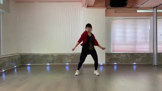 Blackpink Crazy Over You