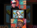 Stan Is Really Awful LOL (American Dad Season 3 Episode 8)
