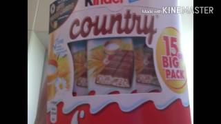 Zdrowotek Jagody, Test.