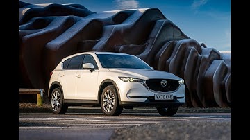 Mazda CX5 車道維持 Openpilot 2017-2024輔助自動駕駛FSD+Noo+Ai智能地圖導航+紅綠燈辨識+智能避讓+自動起停+車道置中+彎道減速+LINE : 0985158168