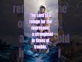 #God #Jesus #endtimes #bible #heaven