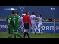 ГОЛ! СУХОРУЧКО! ДИНАМО U21 - ВОРСКЛА U21 3:2