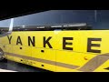 A Ride on MBTA 2023 New Flyer XDE40 #3342 Running Route 120
