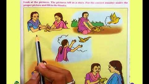 VCP-std8-sem2-Unit3-Epi-6(34)-Act5-19012017