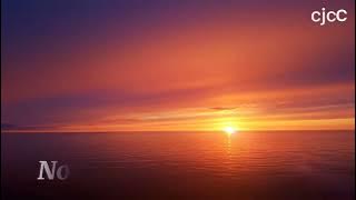 Beautiful Girl-by: Jose Mari Chan (with lyrics) created by:Janezkie