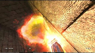 DeFRaG: xas-th 00.23.528 vq3 pornstar-afu