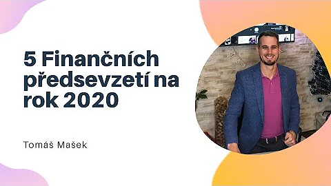 Jaké jsou základní druhy úvěrů a půjček?